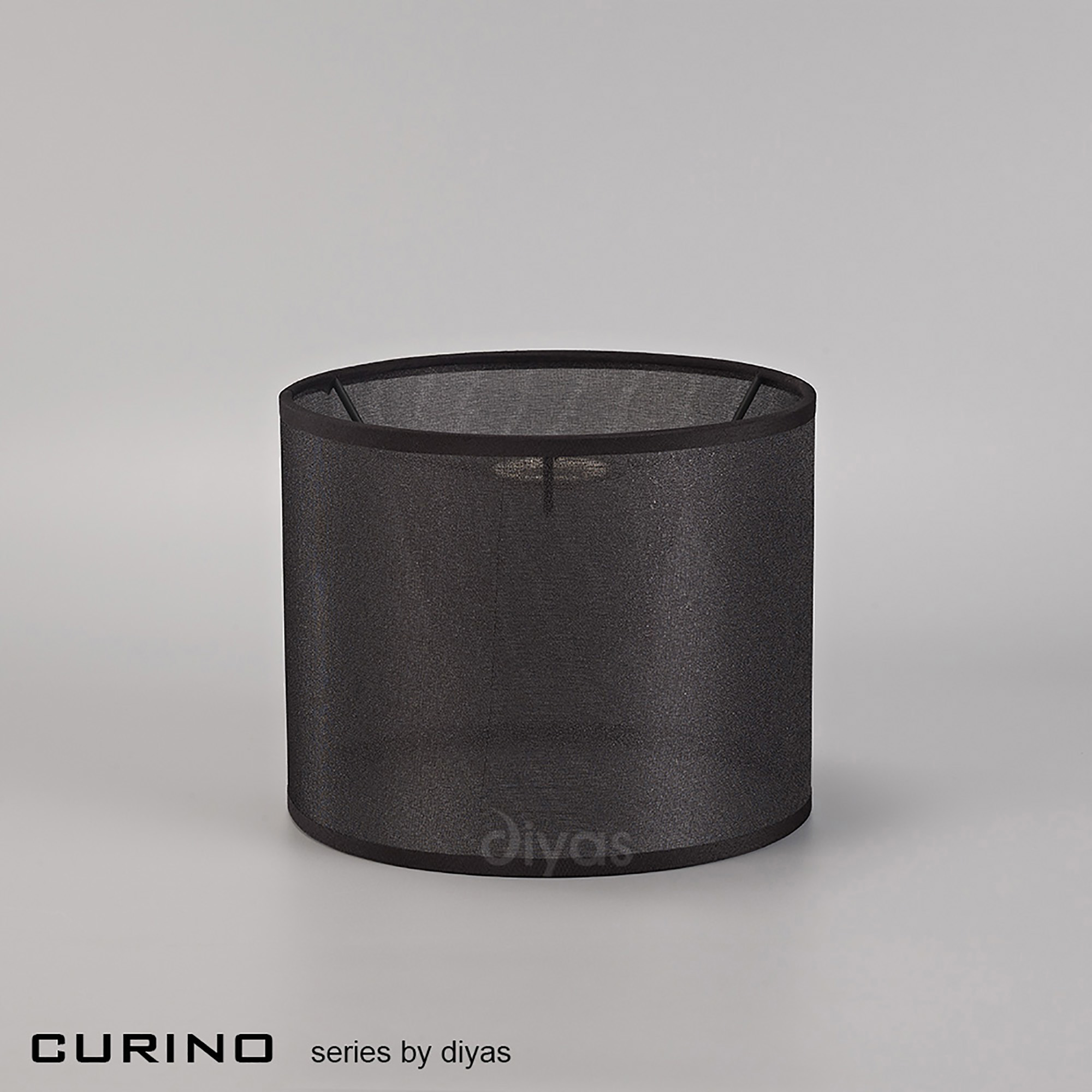 Curino Fabric Shades Diyas Multi Purpose Shades Curino Fabric Shades Diyas Multi Purpose Shades